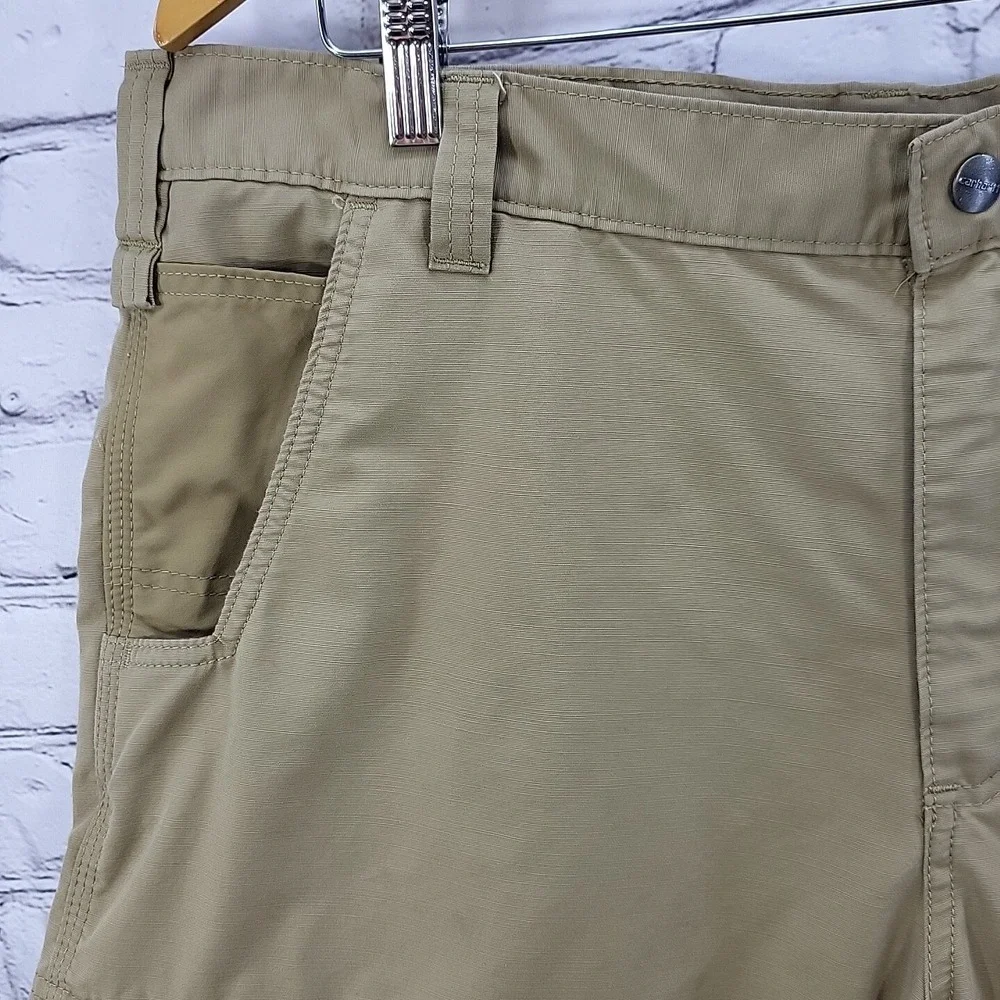 Carhartt good preowned